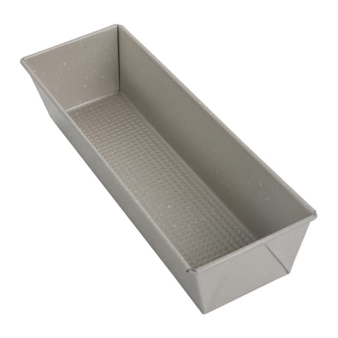 ⁨FORMA KEKSÓWKA DO CHLEBA PASZTETU 35x11,5cm KINGHOFF KH-1973⁩ w sklepie Wasserman.eu