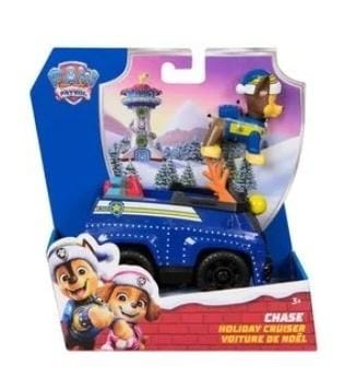 ⁨Psi Patrol: pojazd⁩ w sklepie Wasserman.eu