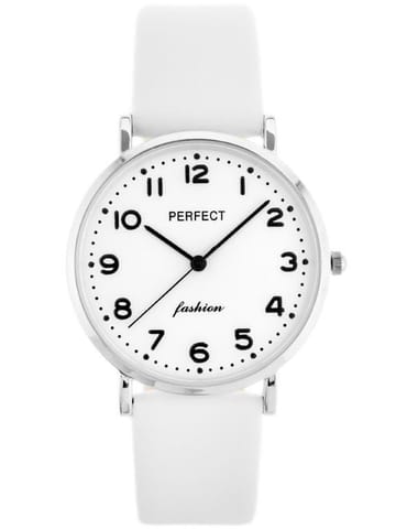 ZEGAREK DAMSKI PERFECT E332 (zp929a) w sklepie Wasserman.eu