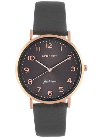 ZEGAREK DAMSKI PERFECT E332-11 (zp929l) w sklepie Wasserman.eu