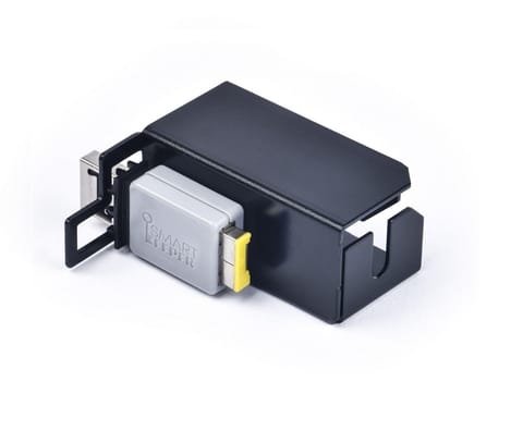⁨SmartKeeper Port Blocker Port Lock Usb⁩ w sklepie Wasserman.eu