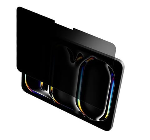 ⁨eSTUFF Adhesive Privacy Filter for⁩ w sklepie Wasserman.eu