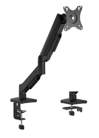 ⁨eSTUFF Single Gas Spring Monitor⁩ w sklepie Wasserman.eu