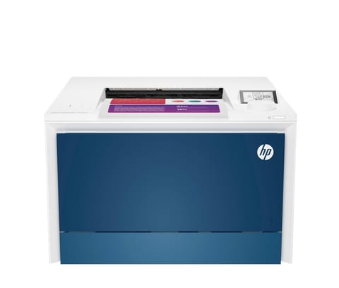 ⁨HP Color LaserJet Pro 4202dn⁩ w sklepie Wasserman.eu
