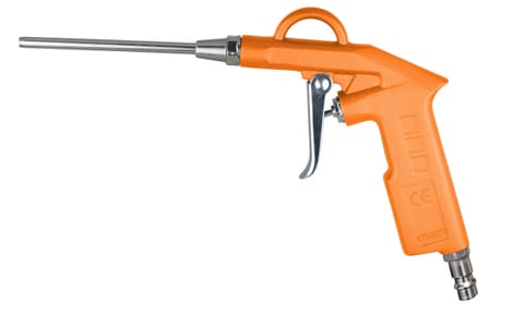 ⁨PISTOLET DO PRZEDMUCHU DŁUGI⁩ w sklepie Wasserman.eu