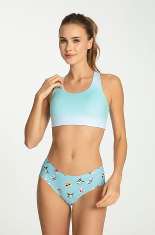 ⁨Figi Cats Classic (Rozmiar XL)⁩ w sklepie Wasserman.eu