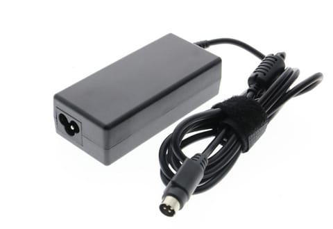 ⁨CoreParts Power Adapter for HP⁩ w sklepie Wasserman.eu