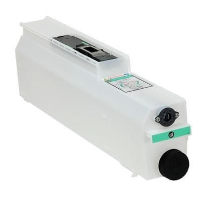 ⁨Ricoh D136-3507 45000 Pages⁩ w sklepie Wasserman.eu