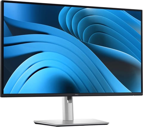⁨Dell Pro 27 Plus qhd Monitor -⁩ w sklepie Wasserman.eu
