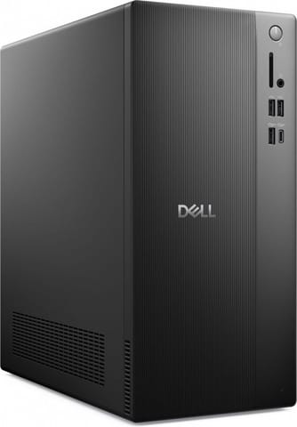 ⁨Komputer DELL ECT1250_ARLS_102 (integ/16GB/SSD1TB/W11P)⁩ w sklepie Wasserman.eu