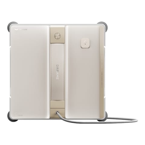 ⁨Robot do mycia okien Dreame C1⁩ w sklepie Wasserman.eu