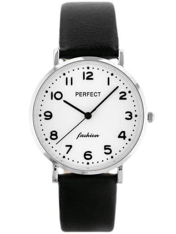 ⁨ZEGAREK DAMSKI PERFECT E332 (zp929i)⁩ w sklepie Wasserman.eu