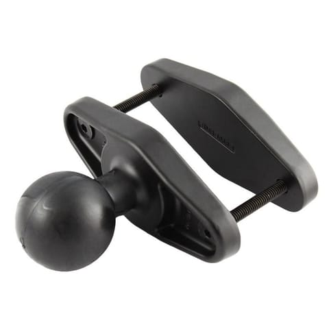 ⁨RAM Mounts UNPK RAM CLAMP BASE W/⁩ w sklepie Wasserman.eu