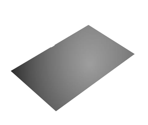 HP 14" Display Privacy Filter w sklepie Wasserman.eu