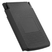 ⁨CipherLab RS38 4500mAh Battery⁩ w sklepie Wasserman.eu