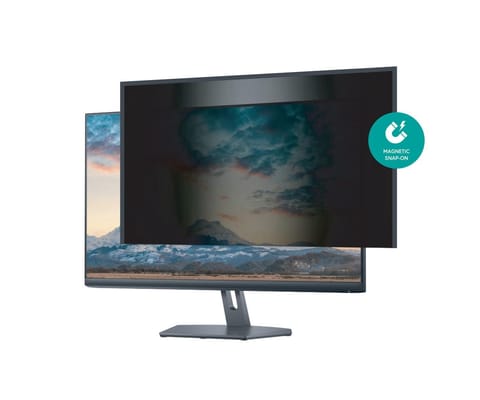 ⁨eSTUFF Magnetic Privacy Filter 23.8"⁩ w sklepie Wasserman.eu