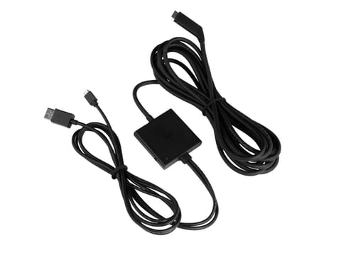 ⁨HP 6m Active Cable with Switch⁩ w sklepie Wasserman.eu