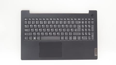 Lenovo Upper case cover for Lenovo w sklepie Wasserman.eu