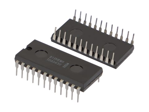 ⁨Układ scalony TDA5630⁩ w sklepie Wasserman.eu