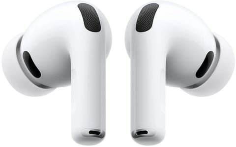 ⁨MFHP4ZM/A⁩ w sklepie Wasserman.eu