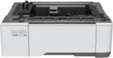 ⁨LEXMARK 50M7650⁩ w sklepie Wasserman.eu