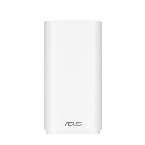 Router ASUS BD4 OUTDOOR (W-1-PK) w sklepie Wasserman.eu