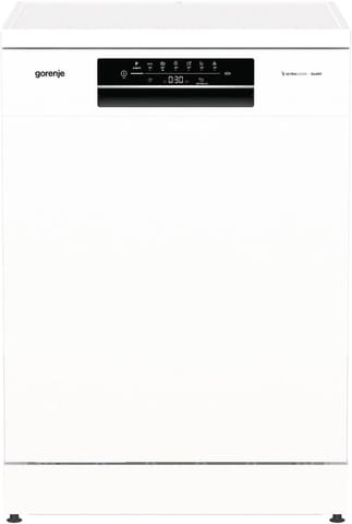 ⁨Zmywarka Do zabudowy GORENJE GS642E90W⁩ w sklepie Wasserman.eu