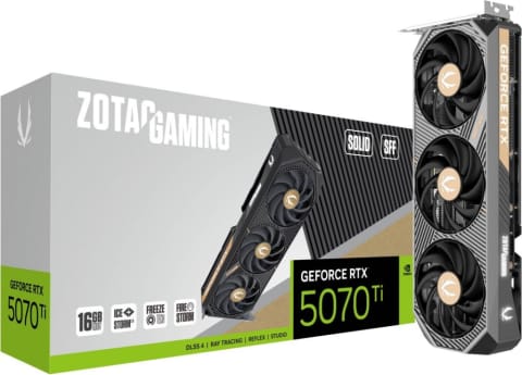 ⁨ZT-B50710D3-10P⁩ w sklepie Wasserman.eu