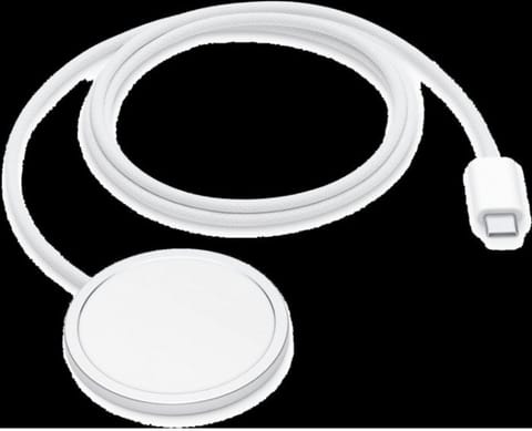 ⁨MGDM4ZM/A⁩ w sklepie Wasserman.eu