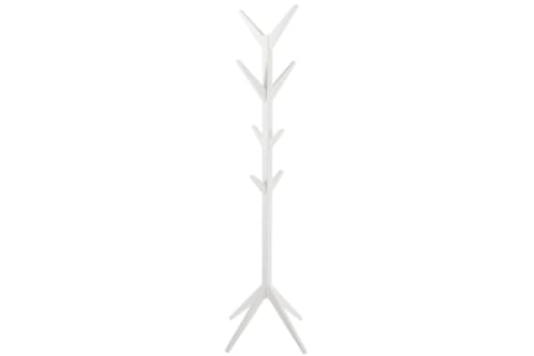 Hanger Ascot White at Wasserman.eu