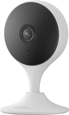 ⁨Kamera IP Imou Cue 2E 3MP IPC-C32EP⁩ w sklepie Wasserman.eu