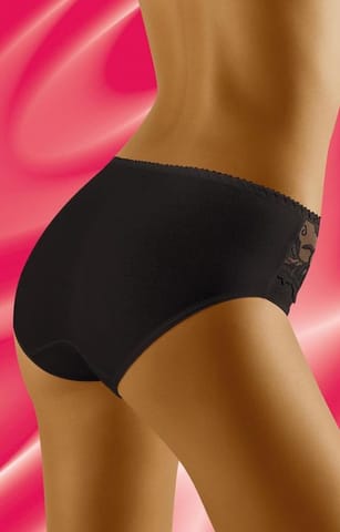 FIGI WOL-BAR ECO DA (kolor biały, rozmiar XL) w sklepie Wasserman.eu