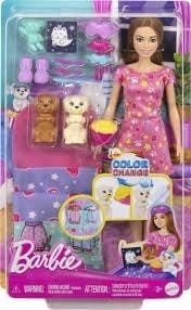 ⁨Puppy Slumber Party⁩ w sklepie Wasserman.eu