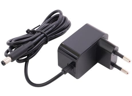 CoreParts Power Adapter 12W 12V 1A w sklepie Wasserman.eu