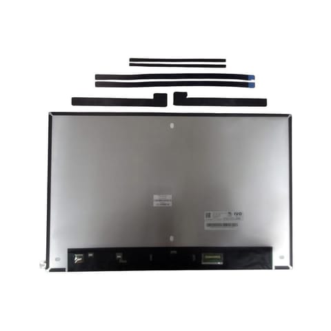 HP SPS-RAW PANEL LCD 16 WUXGA w sklepie Wasserman.eu