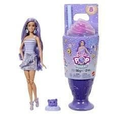 ⁨Barbie Pop Reveal Lalka Seria Stylowy deser⁩ w sklepie Wasserman.eu