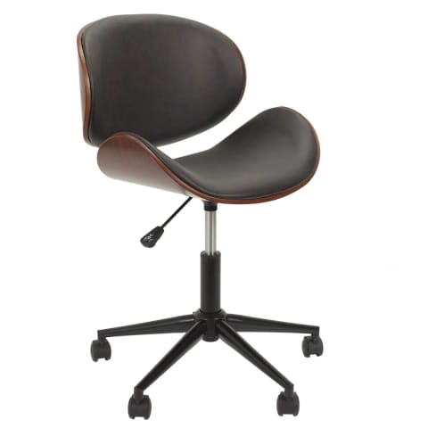 Reno Office Armchair at Wasserman.eu