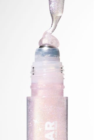 ⁨EVERYBODY LONDON by Julia Żugaj Superstar Olejek do ust Universal⁩ w sklepie Wasserman.eu