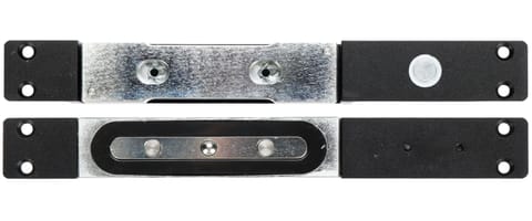 ⁨ZWORA ELEKTROMAGNETYCZNA DT-1200AZ⁩ w sklepie Wasserman.eu