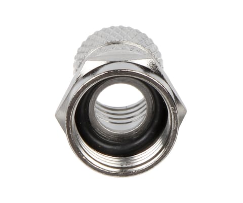 ⁨F/7.0*P100 PLUG⁩ at Wasserman.eu