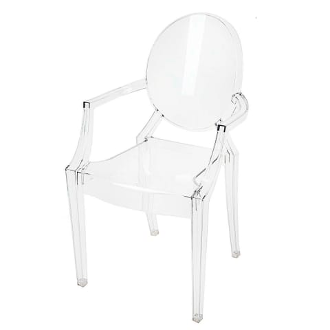 Royal transp. at Wasserman.eu