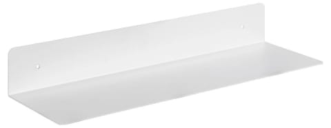 Półka Joliet biała M w sklepie Wasserman.eu