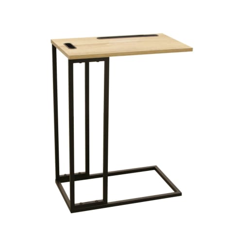 Side table Stand at Wasserman.eu