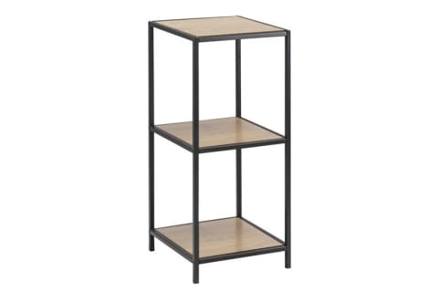 ⁨Szafka Seaford II⁩ w sklepie Wasserman.eu