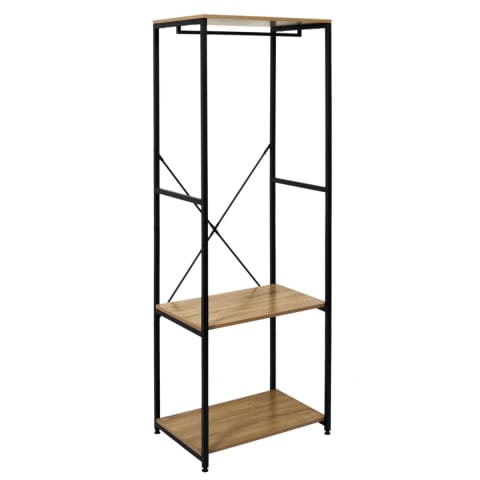 ⁨Hanger/ wardrobe Lukis⁩ at Wasserman.eu