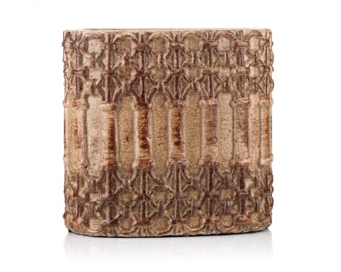 ⁨PTMD_Doniczka MORONI⁩ w sklepie Wasserman.eu