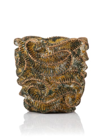 ⁨PTMD_Doniczka Waves -M⁩ w sklepie Wasserman.eu