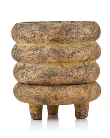 ⁨PTMD_Doniczka JANNY - L⁩ w sklepie Wasserman.eu