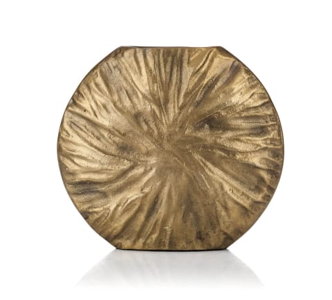 ⁨PTMD_Wazon LOZAC - M⁩ w sklepie Wasserman.eu