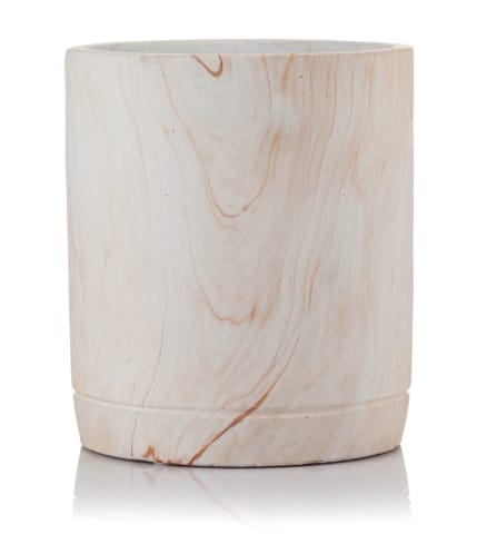 ⁨PTMD_Doniczka MARMY⁩ w sklepie Wasserman.eu